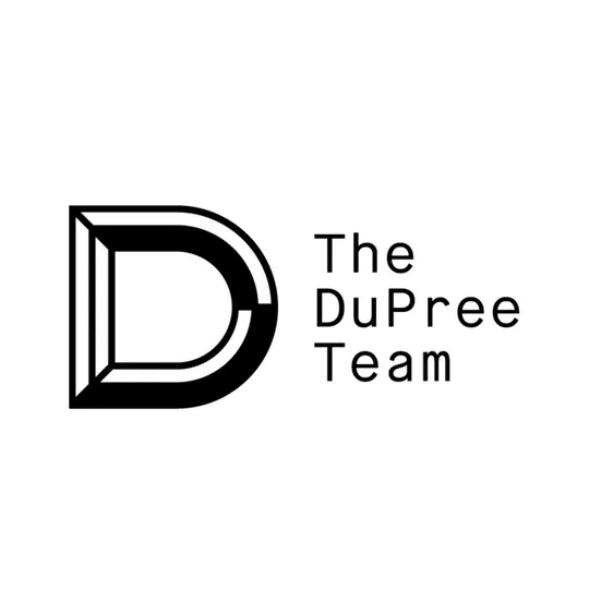 The DuPree Team, Agent in  - Compass