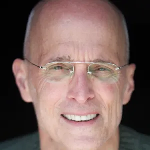 Scott Neifeld's Profile Photo