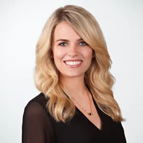 Lauren Brener