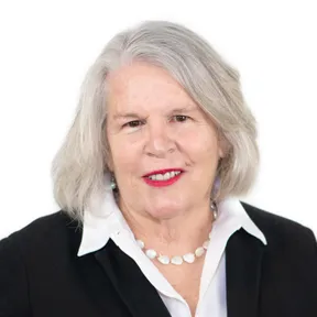 Stephanie Hickerson