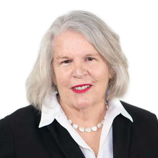 Stephanie Hickerson, Agent in  - Compass