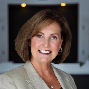 Ann Skiera's Profile Photo