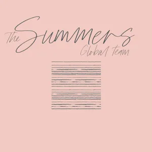 The Summers Global Team's Profile Photo