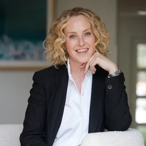 Amanda Davenport's Profile Photo