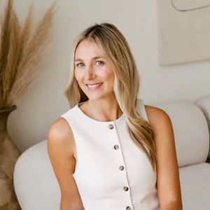 Karrie Langan's Profile Photo