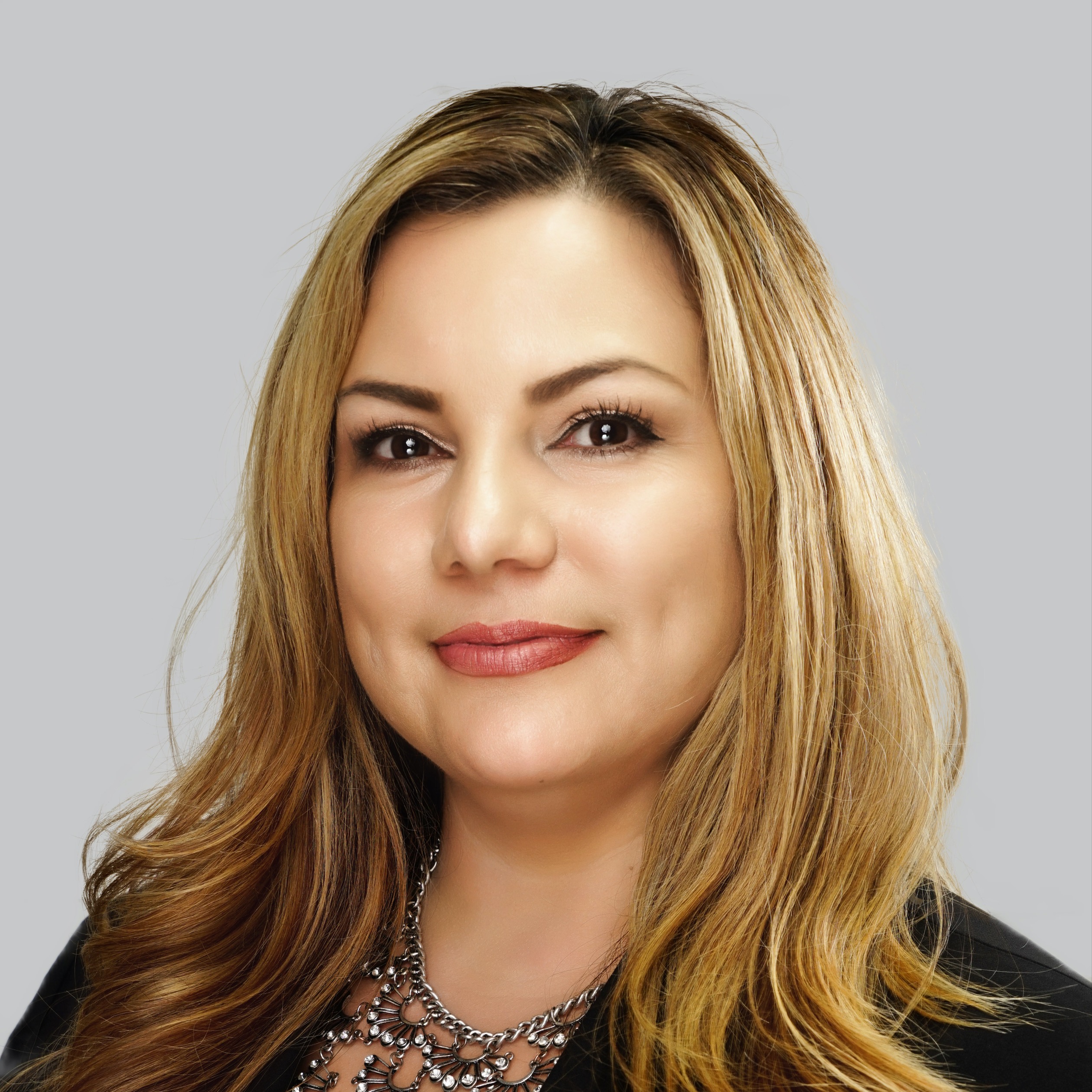 Gina Marie Herrera