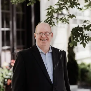 Christopher Buesgens's Profile Photo