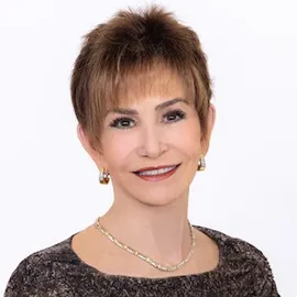 Marcie Friedman, Agent in  - Compass