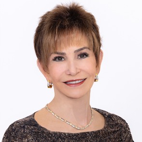 Marcie Friedman's Profile Photo