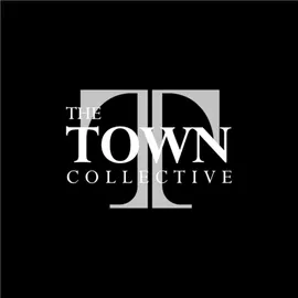 The Town Collective, Agent in  - Compass