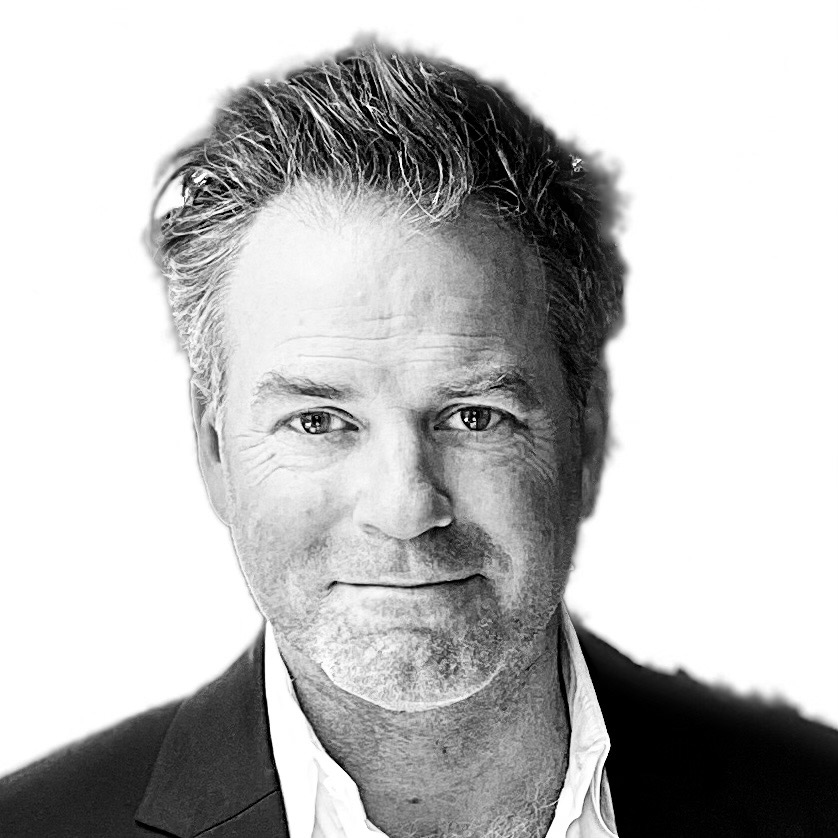 Xander Cameron, Real Estate Agent Compass