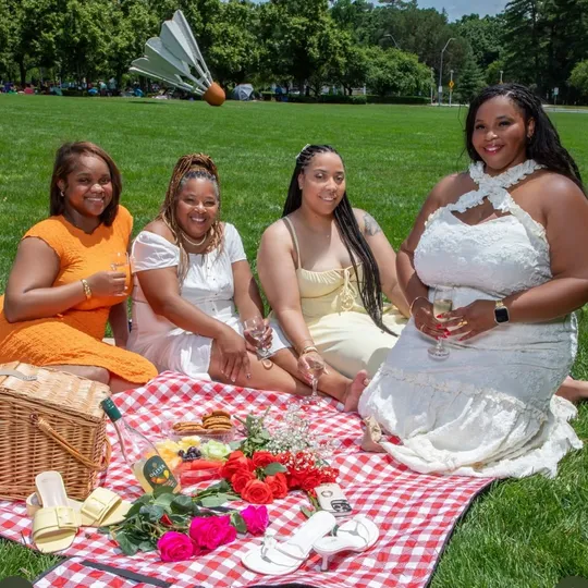 Regal Homes Society, Agent in  - Compass