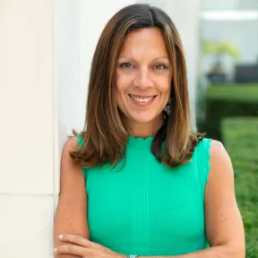Ann Hance