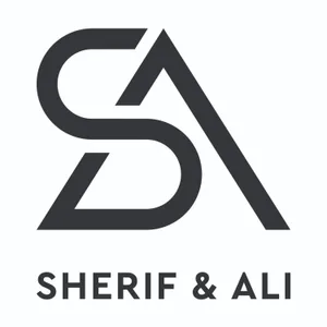 The Sherif and Ali Group