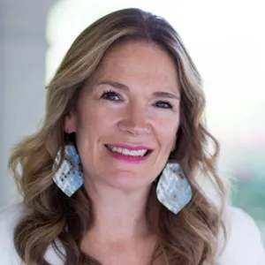 Tracy Arnold's Profile Photo