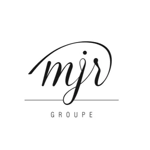 MJR Groupe