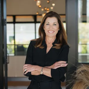 Kris Peay's Profile Photo