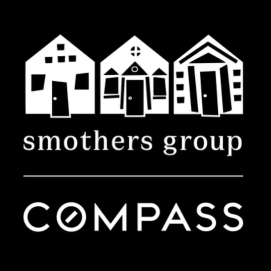 Smothers Group, Agent in  - Compass
