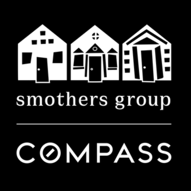 Smothers Group, Real Estate Agents Compass
