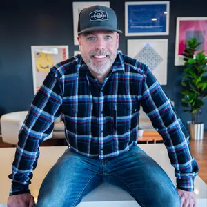 Nathan Driggers's Profile Photo
