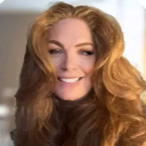 Edie Tortorella-Hreczuch's Profile Photo