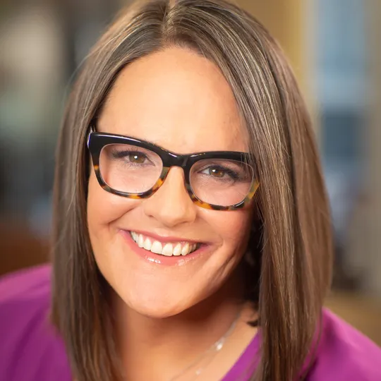 A.K. Schleusner, Agent in  - Compass