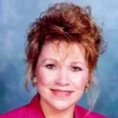 Matilda Daugherty, Agent in  - Compass