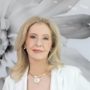 Christy Bakaly's Profile Photo