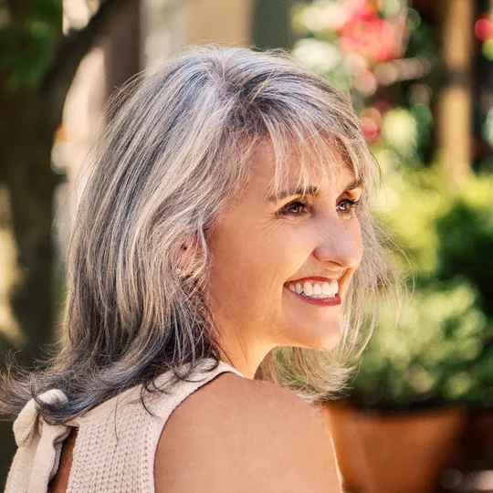 Kyle Howland, Agent in  - Compass