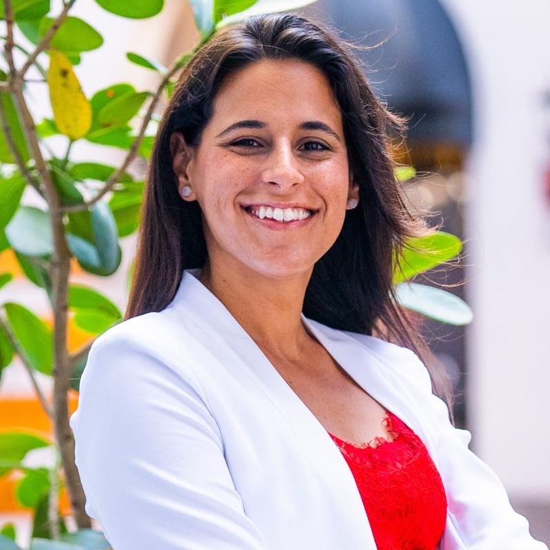 Nikki Bryan, Real Estate Agent Compass