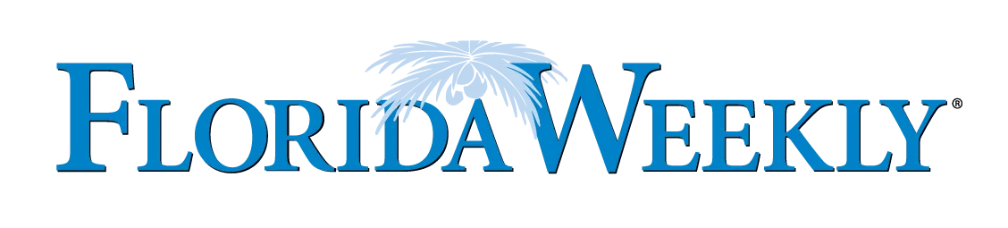 Florida Weekly Logo