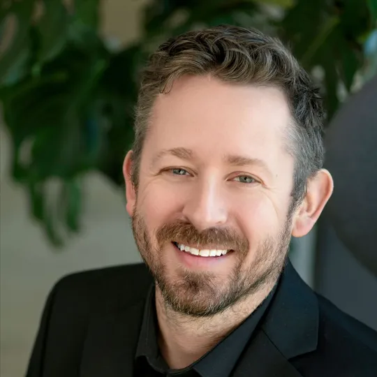 Kyle Wahlgren, Agent in  - Compass