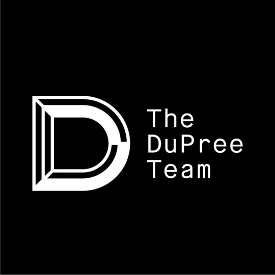The DuPree Team, Agent in  - Compass
