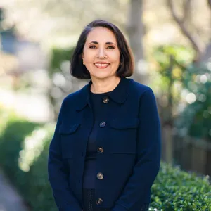 Nicole Aron's Profile Photo