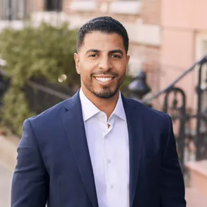 Sha Leonardo's Profile Photo