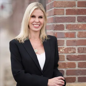 Nicole Savoie's Profile Photo