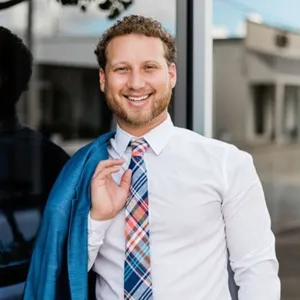 Phillip Sutton's Profile Photo