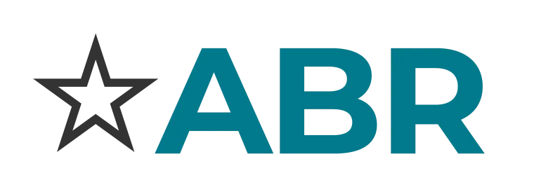 ABR