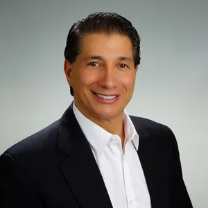 James Madalone's Profile Photo