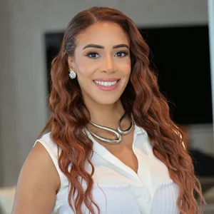 Cindy Summer Perez's Profile Photo