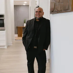 David Avila