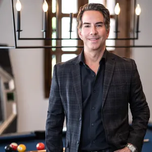 Ted PETERSEN JR's Profile Photo