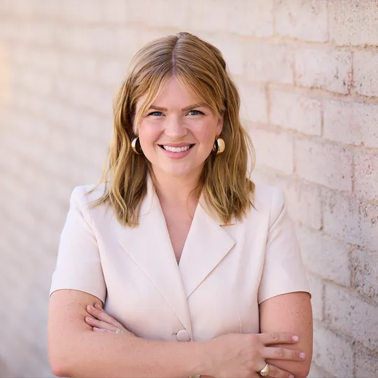 Rachel Nickell, Agent in  - Compass