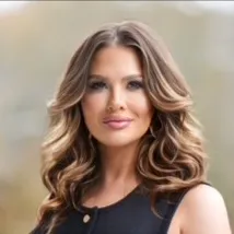 Meg Wilmer's Profile Photo