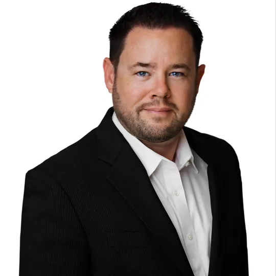 Ted Esquibel, Agent in  - Compass