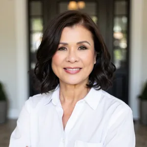 Barbara Brodrick's Profile Photo