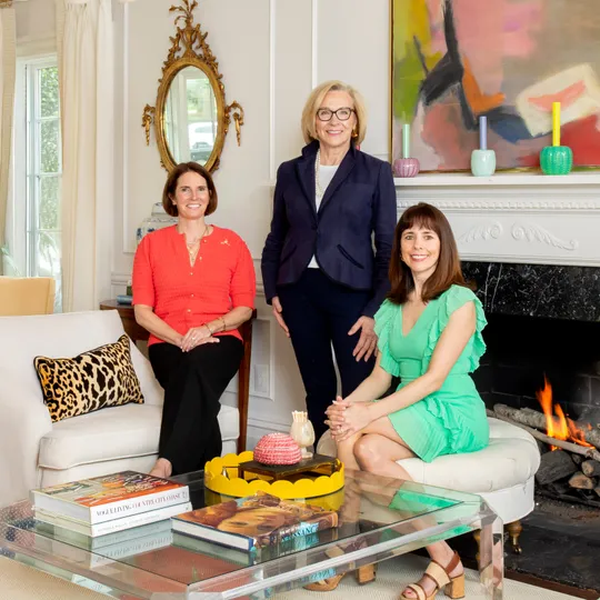 The Donovan & Wye Group, Agent in  - Compass