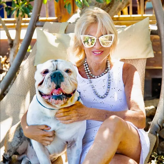 Cathy L Klarin, Agent in  - Compass