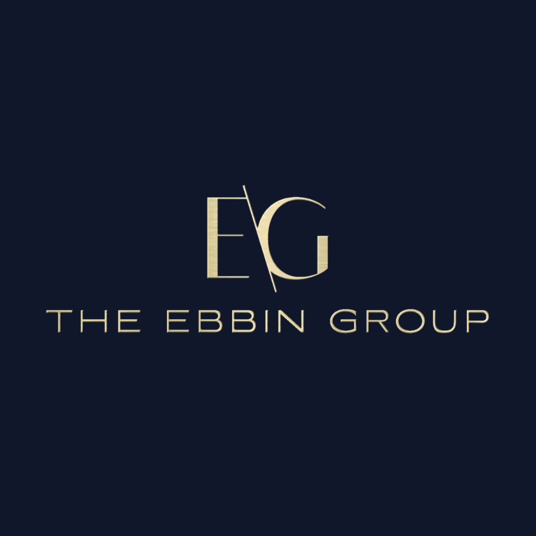 The Ebbin Group