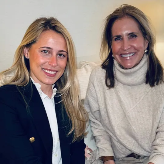 KATIE DOOLEY CURRAN TEAM, Agent in  - Compass